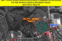 Commercial Property for sale in Anderson County, Kentucky