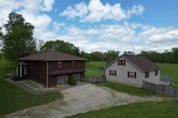 Property for sale in Whitley County, Kentucky