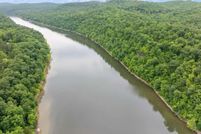 Property for sale in Pulaski County, Kentucky