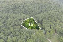 Property for sale in Menifee County, Kentucky
