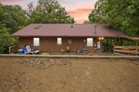 Waterfront Property for sale in Russell County, Kentucky