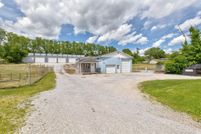 Commercial Property for sale in Montgomery County, Kentucky