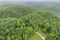 Farm Property for sale in Menifee County, Kentucky