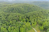 Property for sale in Menifee County, Kentucky