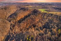 Property for sale in Powell County, Kentucky