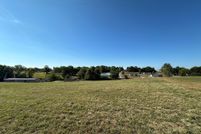 Property for sale in Fleming County, Kentucky