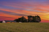 Farm Property for sale in Washington County, Kentucky