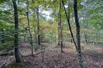 Property for sale in Carter County, Kentucky
