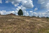 Undeveloped Land for sale in Laurel County, Kentucky