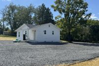 Property for sale in Russell County, Kentucky