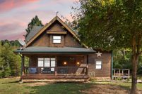 Property for sale in Pulaski County, Kentucky