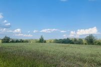 Farm Property for sale in Pulaski County, Kentucky