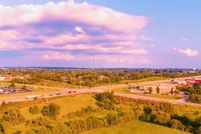 Property for sale in Anderson County, Kentucky