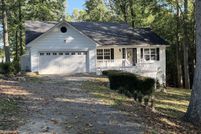 Property for sale in Russell County, Kentucky