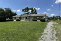 Property for sale in Russell County, Kentucky