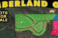 Undeveloped Land for sale in Wayne County, Kentucky