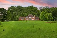 Property for sale in Wayne County, Kentucky