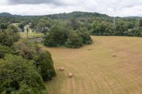 Property for sale in Pulaski County, Kentucky