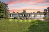 Residential Property for sale in Pulaski County, Kentucky