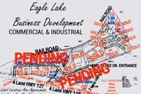 Undeveloped Land for sale in Anderson County, Kentucky