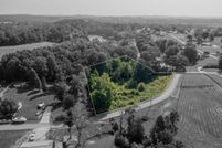 Property for sale in Pulaski County, Kentucky