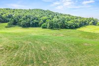 Farm Property for sale in Wayne County, Kentucky