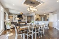 Farm Property for sale in Jessamine County, Kentucky