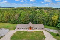 Property for sale in Casey County, Kentucky