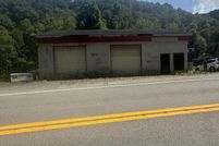Commercial Property for sale in Pike County, Kentucky