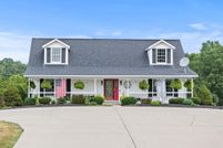 Farm Property for sale in Harrison County, Kentucky