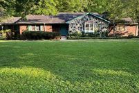 Property for sale in Pike County, Kentucky