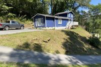 Property for sale in Bell County, Kentucky