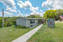 Property for sale in Harrison County, Kentucky