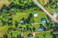 Residential Property for sale in Whitley County, Kentucky