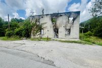 Property for sale in Clay County, Kentucky