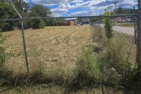 Property for sale in Wolfe County, Kentucky