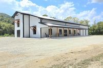 Property for sale in Powell County, Kentucky