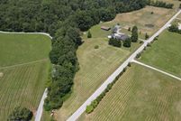 Property for sale in Garrard County, Kentucky