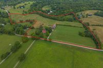 Farm Property for sale in Jessamine County, Kentucky