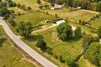 Undeveloped Land for sale in Montgomery County, Kentucky