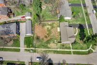 Farm Property for sale in Fayette County, Kentucky