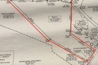Property for sale in Boyle County, Kentucky