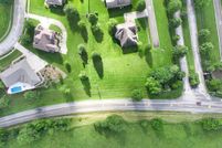 Property for sale in Clark County, Kentucky