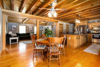 Property for sale in Lincoln County, Kentucky