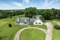 Recreational Property for sale in Mercer County, Kentucky