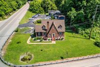 Ranch Property for sale in Johnson County, Kentucky