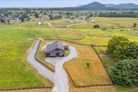 Residential Property for sale in Fleming County, Kentucky