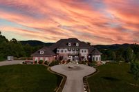 Waterfront Property for sale in Whitley County, Kentucky