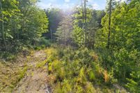 Undeveloped Land for sale in Powell County, Kentucky