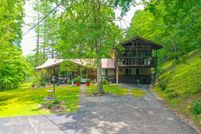 Farm Property for sale in Laurel County, Kentucky